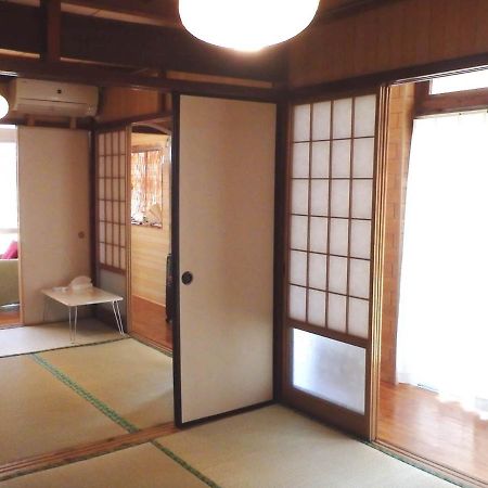 石垣島 一棟貸切りのお宿 ちゅら赤瓦 Ishigaki  Kültér fotó