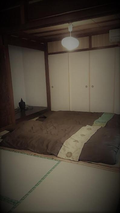 石垣島 一棟貸切りのお宿 ちゅら赤瓦 Ishigaki  Kültér fotó